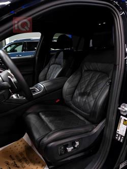 بي ام دبليو X6